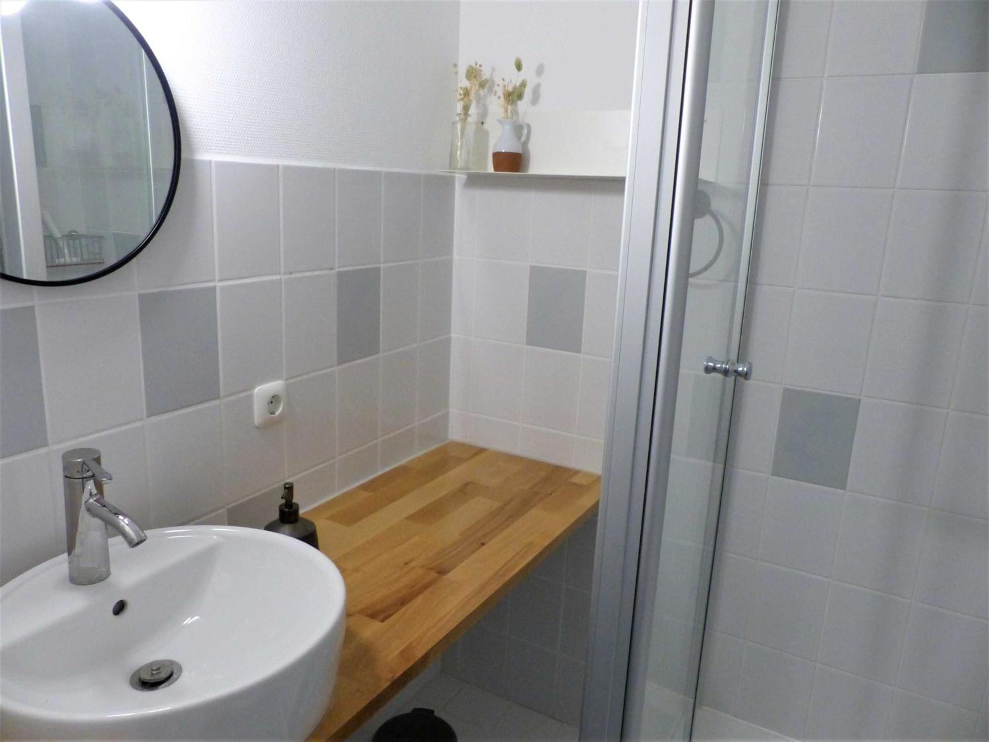 Ferienwohnung Gluecksburg Hygge Екстер'єр фото