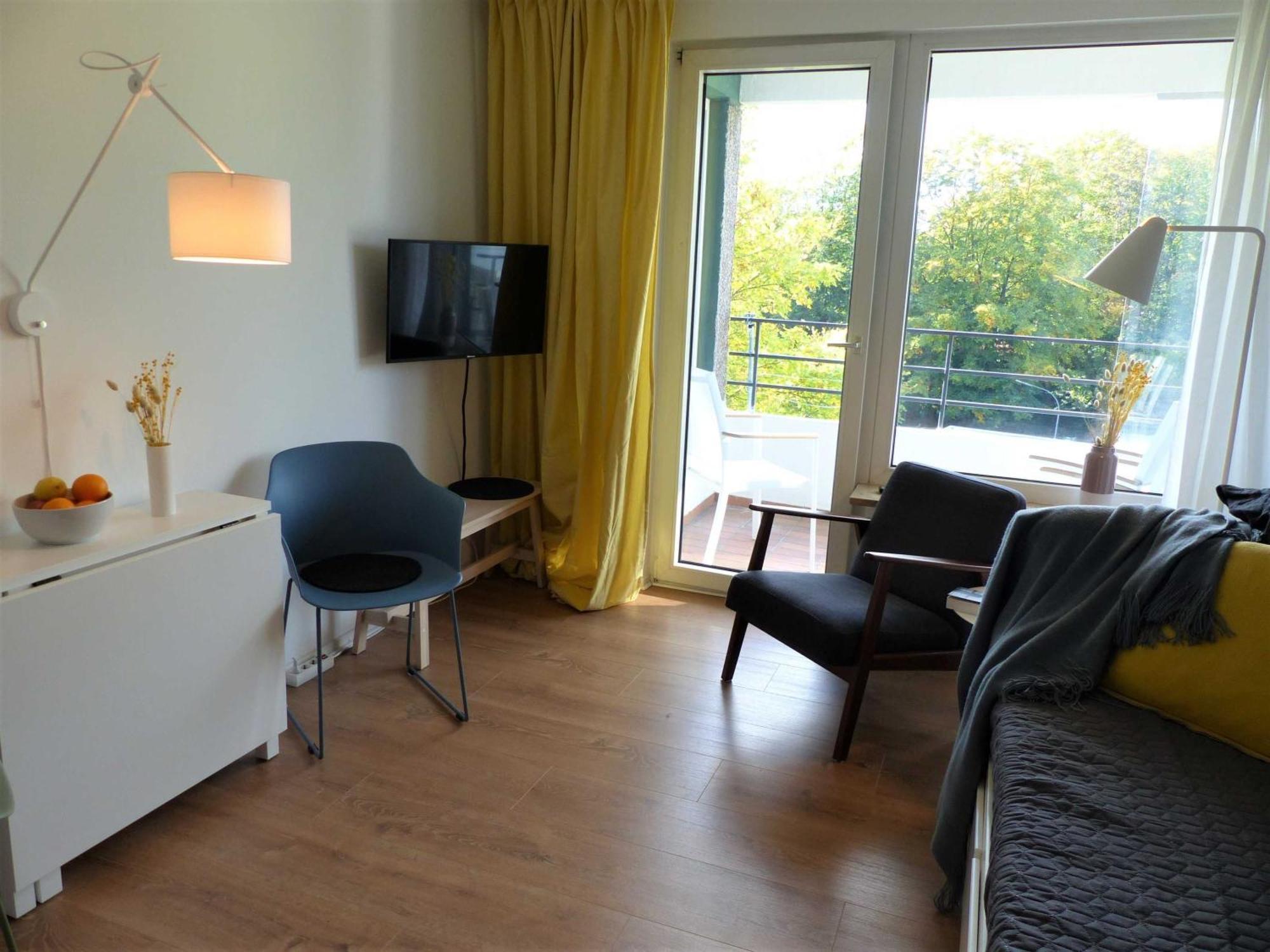 Ferienwohnung Gluecksburg Hygge Екстер'єр фото