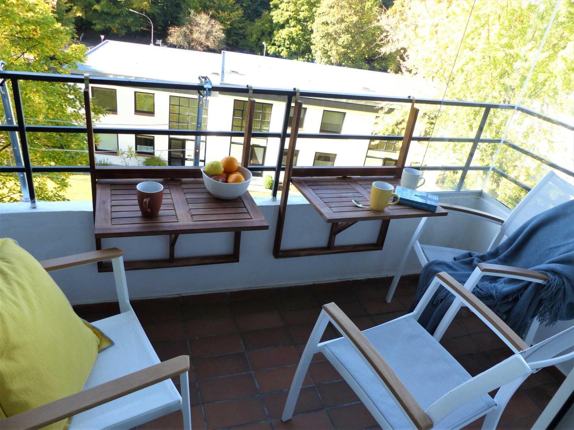 Ferienwohnung Gluecksburg Hygge Екстер'єр фото