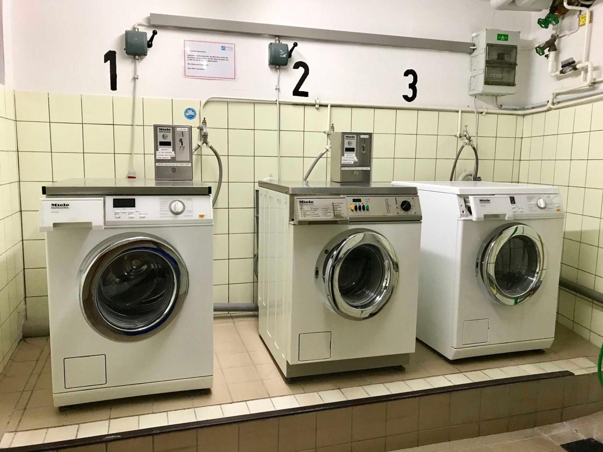 Ferienwohnung Gluecksburg Hygge Екстер'єр фото